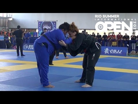 Jefferson Nascimento vs Wemerson Vitor Fernandes Lima full fight