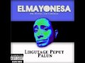ElMayonesa - Liigutage peput 