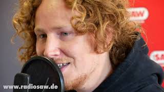 Download lagu Michael Schulte - 'Back to the Start' (radio SAW-Akustikversion) mp3