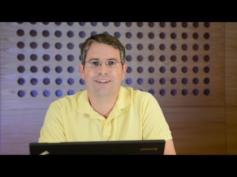 Negative SEO