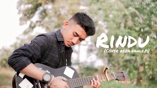 Download lagu Lagu Aceh Terbaru - Rialdoni - Rindu (Cover By Reza Fahlezi) mp3