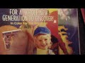 The Pagemaster 1995 VHS Review