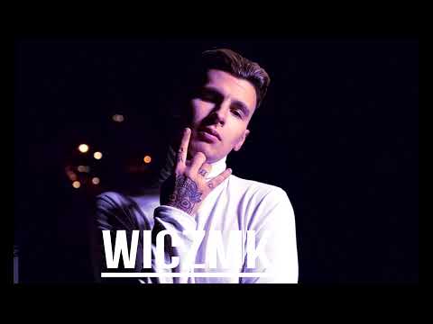 [FREE] WHITE 2115 X SZPAKU  Type Beat 2021 'SICARIO' (Prod. Wicz)