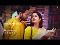 Bengali Romantic WhatsApp Status Video | Ei Mayabi Chander Rate Song Status video | Bengali Status