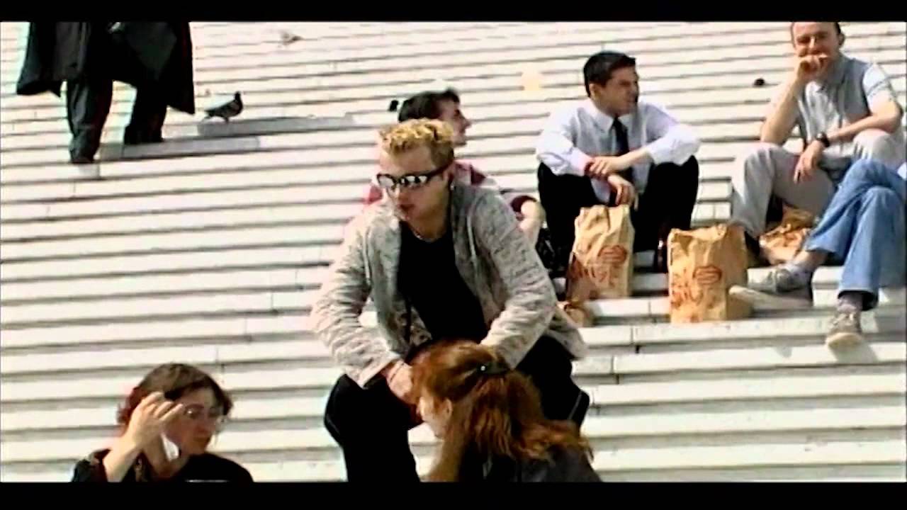 отпетые мошенники девушки бывают. отпетые мошенники девушки. отпетые мошенники девушки. отпетые мошенники клип девушки разные. отпетые мошенники девушки.