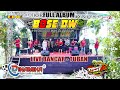 FULL ALBUM NEW BOSE DW LIVE BANCAR TUBAN