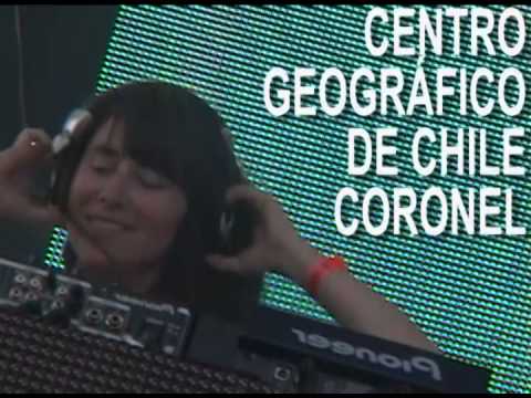 Sun at the Beach - Teaser 2015 -