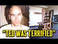 The Final 24 Hours Of Ted Bundy