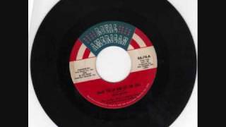 Shake Em Up and Let Em Roll-Bruce Nelson .wmv