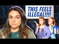 I Rewatched Mary Kate And Ashley S Billboard Dad In 2020 Filmmaker Reacts