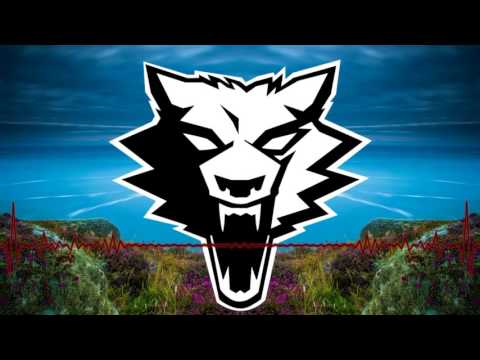 Artigo Novo - MC Wellerzin X FPeres (Rap Trap)