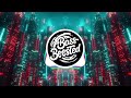 Teddy Swims - Lose Control (Tiësto Remix) [Bass Boosted]