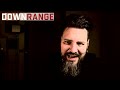 Patreon Downrange 2017 Di Ryūhei Kitamura Minirece Richiesta Da Alice Dedicata A Child