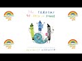 The Crayons Go Back To School Books Alive Read Aloud Bedtime Stories For Kids