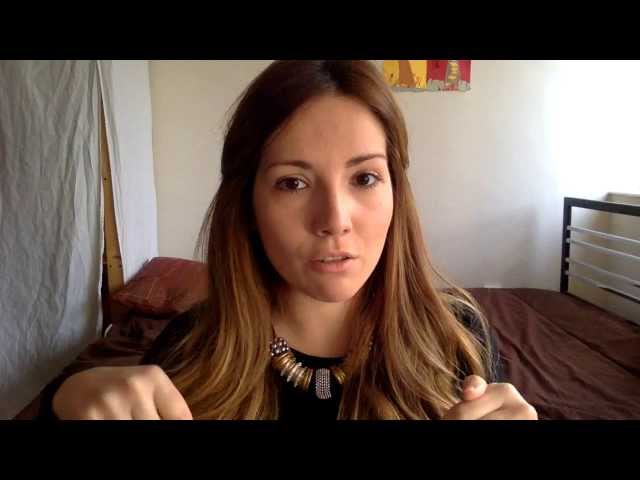Vídeo relacionado con I Spy - From A-Z!: A Fun Guessing Game for 2-5 Year Olds [Idioma Inglés]