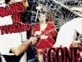 Babes In Toyland: Gone