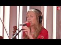 #WorldMusicMatters - Altan play "Dónal Agus Mórag"