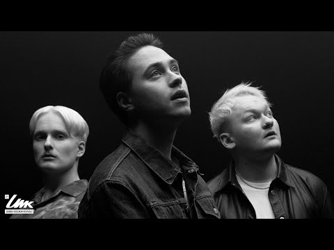 KUUMAA - Ylivoimainen on Spotify Charts