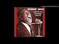 Howlin' Wolf Don't laugh at me (Live)