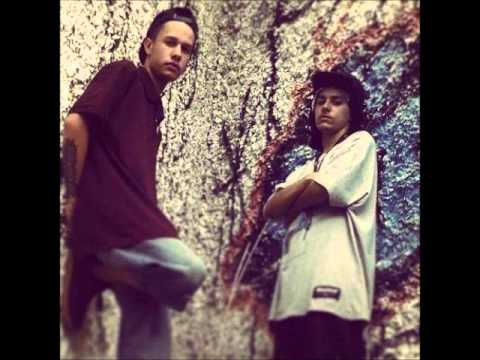 ZNR - Na calada (Prod. RGK)