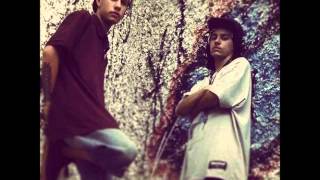 ZNR - Na calada (Prod. RGK)