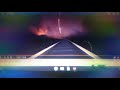Mine Car Chase Part 2
