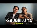 SAUQBILU YA ️Cover Rokib RR
