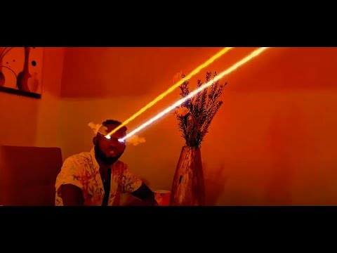 Like A little BaBy By G-Stone ft Safro (Official Video)