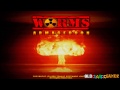 Worms Armageddon Theme Song (Best Quality ...