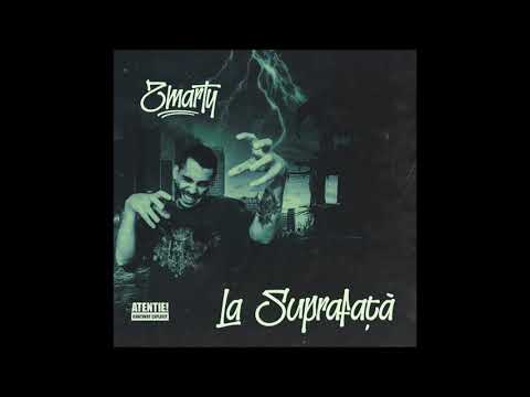 Zmarty - Inca