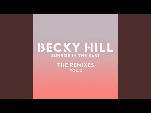 Sunrise In The East (Fred V & Grafix Remix)