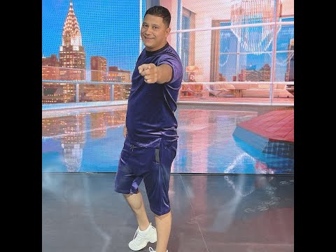 Cocos de la Calarasi - Sunt cel mai fericit | Official video