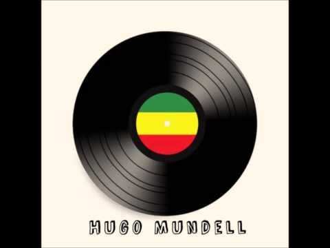 Black Liberation - your eyes