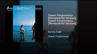 𝑺𝒘𝒆𝒆𝒕 𝑭𝒐𝒓𝒈𝒊𝒗𝒆𝒏𝒆𝒔𝒔 [𝑹𝒆𝒎𝒂𝒔𝒕𝒆𝒓𝒆𝒅 𝑽𝒆𝒓𝒔𝒊𝒐𝒏] 𝑺𝒘𝒆𝒆𝒕 𝑭𝒐𝒓𝒈𝒊𝒗𝒆𝒏𝒆𝒔𝒔 [𝑹𝒆𝒎𝒂𝒔𝒕𝒆𝒓𝒆𝒅 𝑽𝒆𝒓𝒔𝒊𝒐𝒏]