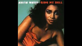 Download lagu Ring My Bell Anita Ward  Extended Mix mp3