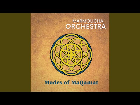 Batwannes Beek (feat. Abir El Abed)