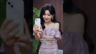 【Multi Sub】She Returned to Heal Her Daughter—But a Secret Marriage with Him Changed Everything