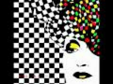 Dr Feelx Vs Linda-D - Parole Parole