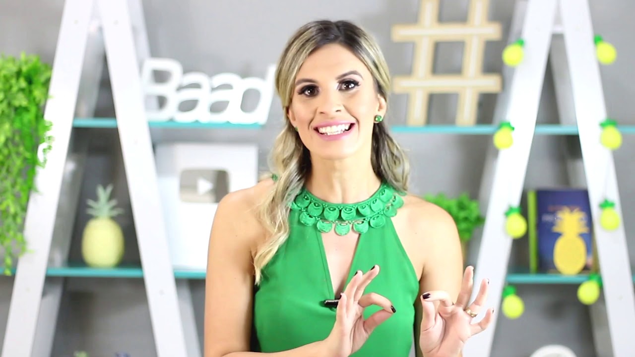 Melhor Chá para Secar e Perder Barriga