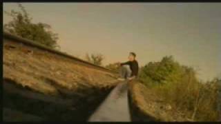 Videoklipy interpreta Vašek Jelínek