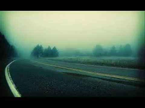 K BLACK - Nuk pom Kuptojn