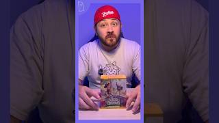 Wilds Unknown ya está aquí. ¿Vas al prerelease? 🃏 #DisneyLorcana #WildsUnknown #TCG #charlygag #fyp