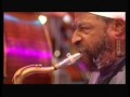 Yusef Lateef & Belmondo - Si tout ceci n'est qu' un pauvre reve