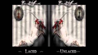 Emilie Autumn - Prologue (Live)