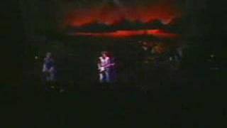 Big Country Documentary 1983 Part 5 (Final part)