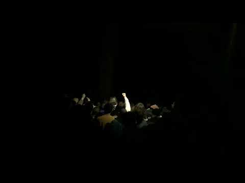 D.L.I.M.C. - wicker park at this is austin ntg 2017