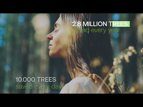 SAVIOLA | Corporate video 2025