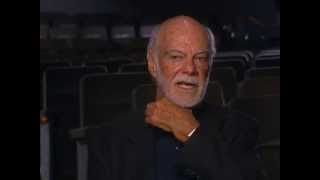 Thumbnail of Ted Rich