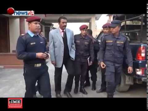 यससम्बन्धि थप खुलासा आज कार्यक्रम सिधा कुरा जनतासँगमा हेर्न सक्नुहुने छ - NEWS24 TV