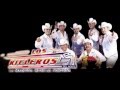 LOS RIELEROS DEL NORTE_MiX - ViEJiTAS PERO BUENOTAS \Link de Descarga Abajo